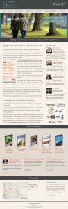 Iowa Law Firm Website Design iowa-personal-injury-law-desktop