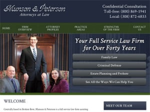 nebraska-firm-cover