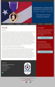 Government Contractors Attorney Website Government Contractors Attorney Website
