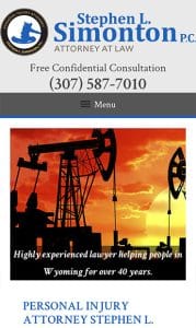 simonton-law-mobile