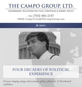 the-campo-group-tablet