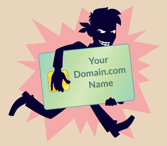 lose-domain-name