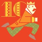 10th Day of Websites