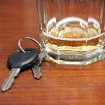 Portland DUI Attorney