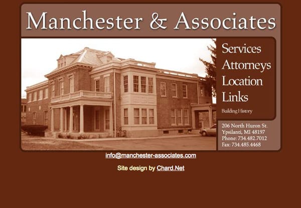 manchester-associate-desktop