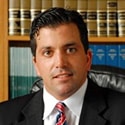 Attorney William Barabino