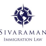 Immigration Law Firm Logo