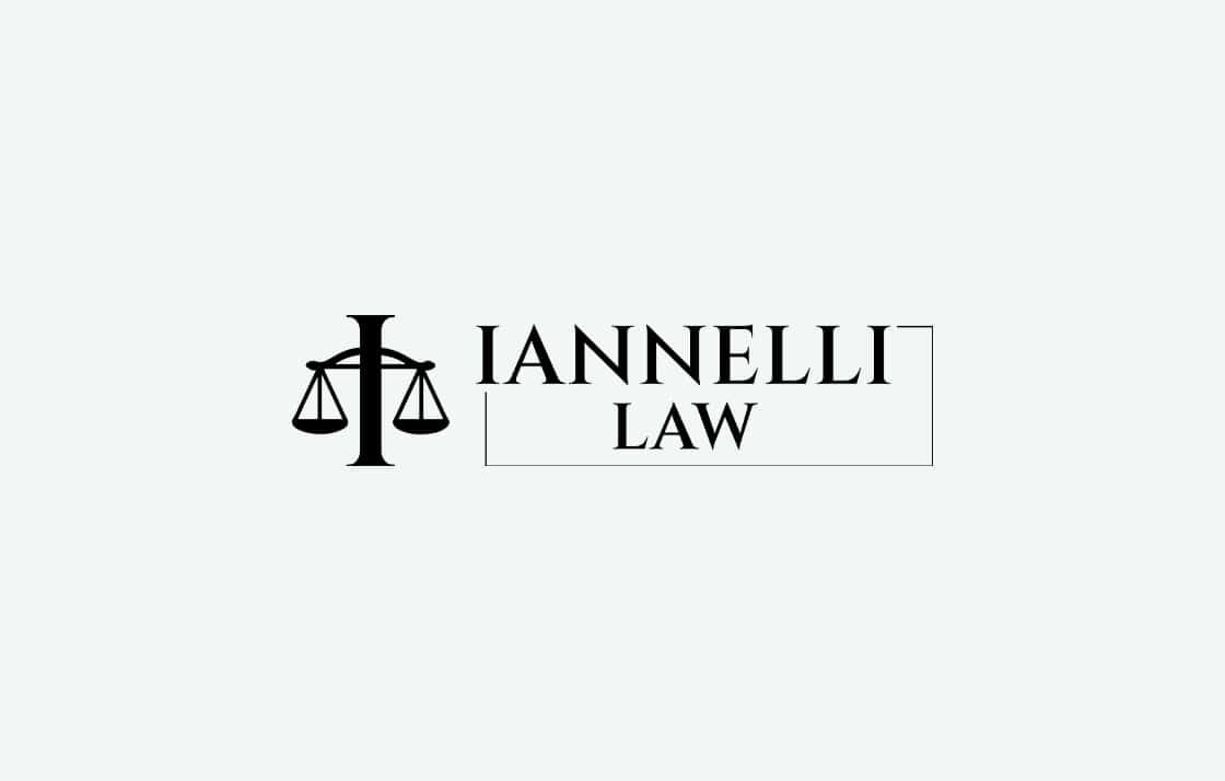 Law Firm Website design for John I. Lawyer