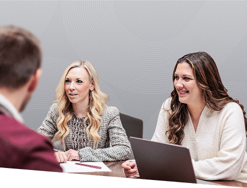 interior-header-image