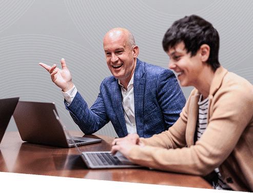 interior-header-image