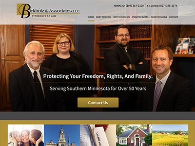 birkholz-law-cover