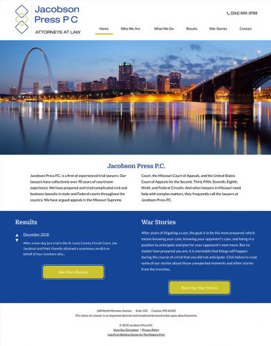 archcity-lawyers-desktop