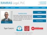 ramras-legal-cover