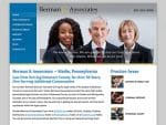 berman-law-cover
