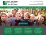 harrison-estate-law-cover