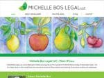 michelle-bos-legal-cover