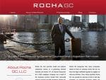 rochagc-cover