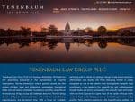 tenenbaum-legal-cover