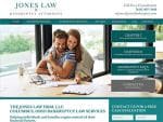 jones-bankruptcy-cover