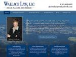 wallace_lawllc-cover
