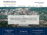 criminal-lawyer-of-annarbor-cover