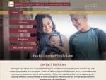 bucks-county-family-law-cover