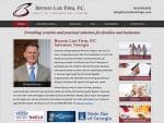bryson-lawfirm-pc-cover