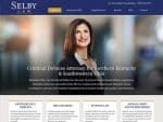 eselby-law-cover
