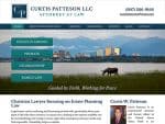 alaska-christian-lawyer-cover