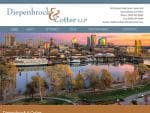diepenbrock-cotter-cover