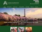 ahmad-and-associates-cover