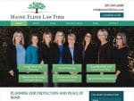 maine-elder-law-cover