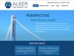 alker-law-group-cover