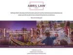 abril-law-cover