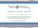 schell-cooley-cover