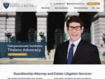 djr-attorney-cover