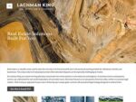 lachman-king-cover