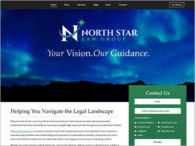 01_Northstar_Law