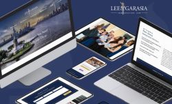 njimmigrationattorney_portfolio_cover_1x