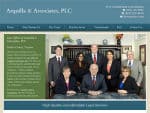 aa-law-cover