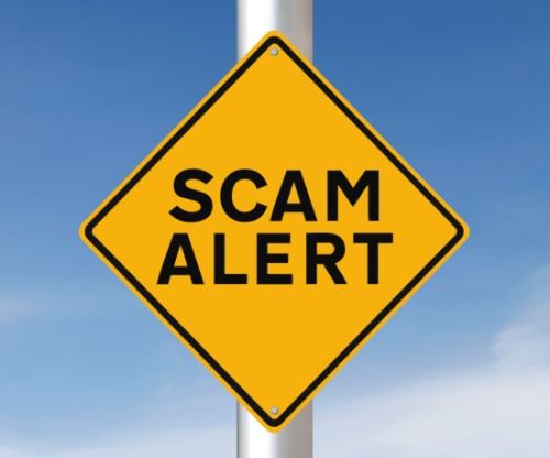 scam-alert