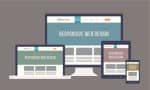 Responsive Web Design