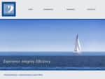 Law Firm Website Design