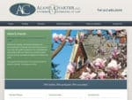Law Firm Website Design