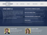 Law Firm Website Design