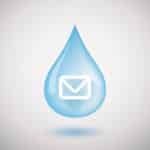 Email Drip Campaign