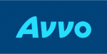 avvo_logo-Color_Blue