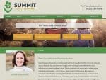 summit-legacy-planning-cover