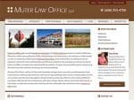 muter-law-cover