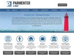 parmenter-law-cover